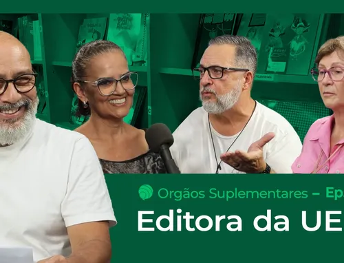 cadeado