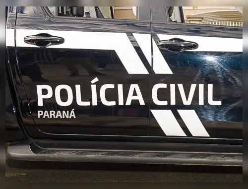 cadeado