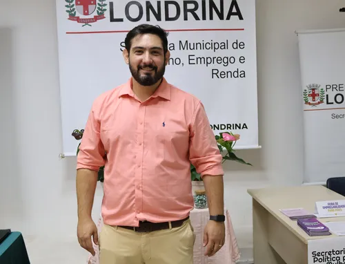 cadeado