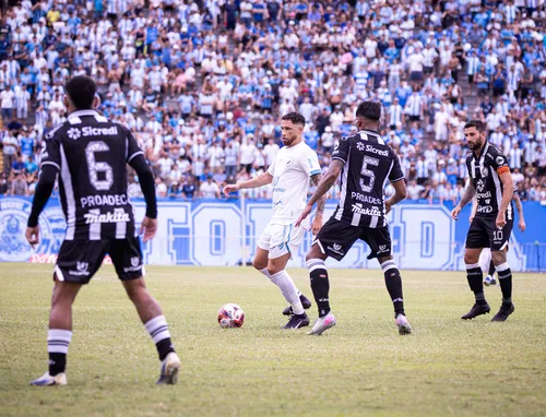 cadeado