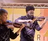 46º Festival de Música de Londrina vai abrir inscrições para oficinas