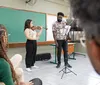 46º Festival de Música de Londrina abre inscrições para cursos