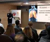 Acordo abre 50 consultas extras para síndromes gripais
