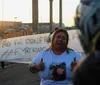 Advogado contesta versão da PM sobre morte de adolescente em Cambé
