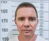Vorcaro presta depoimento de quatro horas à Polícia Federal