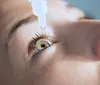 Alerta: uso indiscriminado de corticoides pode causar glaucoma e cegueira
