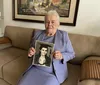 Aos 94 anos, pioneira de Londrina recorda o desbravar da mata e décadas na docência