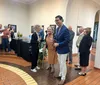 Aos 98 anos, Nádia Sahão reúne gerações para lançamento de livro em Londrina