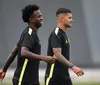 Após estreia ruim, Brasil enfrenta o Haiti em busca da vitória