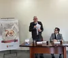 Arquidiocese de Londrina lança cartilha para orientar fiéis sobre eleições