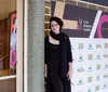 Atriz Milla Fernandez conta como é 'atravessar o fogo'