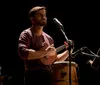 Aula-espetáculo de Londrina tem apresentação em Ouro Preto