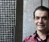 Autor londrinense lança 'Um Passo Adiante'
