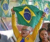 Bares podem colocar mesas nas calçadas durante a Copa