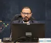 Câmara retoma sessões com Plano Diretor e Orçamento na pauta