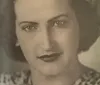 Casa Paraná homenageia Helena Kolody na Flip