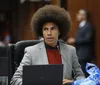 CCJ aprova suspensão das prerrogativas de Renato Freitas por 30 dias
