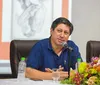 Censura ao livro 'A Bolsa Amarela' não é inédita