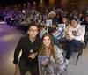 Cerca de 170 empresários participam do lançamento do Tour Londrina