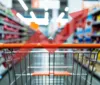Cesta básica em Londrina acumula alta de 15% no 1º semestre