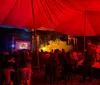 Cineclube tem sessão no sábado (20) no Quintal da Funcart