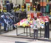 Emprego em Londrina reage e fecha agosto com saldo de 559 vagas