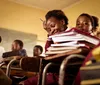 Conheça palavras africanas que estão no dia a dia do Brasil