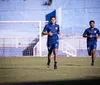 "Conteúdo" para os reforços é prioridade de Micale no Londrina