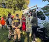 Corpo de fotógrafa é localizado em Sapopema