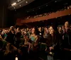 Denise Fraga arrebata o público com "Eu de Você"