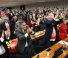 Deputados de Londrina sinalizam apoio ao fim da 6x1