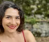 Dia dos Namorados: vivências amorosas e autonomia feminina