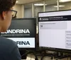 Disponível há um mês, UPA Digital de Londrina  tem 94 atendimentos por dia a distância