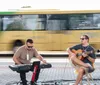 Distrito de Irerê tem música instrumental do Mano a Mano nesta segunda (8)