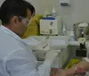 Doença falciforme: entenda os sintomas e desafios