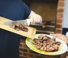 Empolgação com a Copa eleva em até 30% vendas de carnes e bebidas