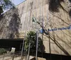 Evento esclarece dúvidas sobre doações do Imposto de Renda
