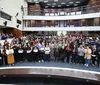 Escola do Legislativo conquista 3º lugar no 11º Prêmio Abel
