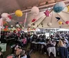 Expo Japão termina com público recorde em Londrina