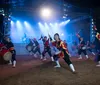 Expo Japão tem tambores e K-Pop neste domingo, último dia do evento