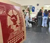 Feira DOBRA bate recorde de público com mais de 8 mil visitantes