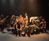 FILO anuncia programação e abre bilheteria neste domingo (7)
