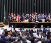 Fim da 6x1: deputados de Londrina foram favoráveis à PEC