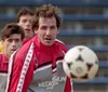 Franco Baresi, lendário zagueiro italiano, morre aos 66 anos