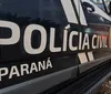 Funcionários de rede de pneus são presos por estelionato em Londrina