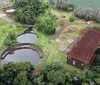 Governador assina na sexta-feira licitação para obra no Jardim Botânico