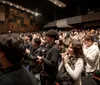 Grupo Giramundo encanta o público com teatro de bonecos