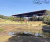 Jardim Botânico deve conhecer empresa da revitalização na próxima semana