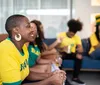 Jogos do Brasil na Copa: o que muda na jornada de trabalho?