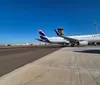 Latam retoma voos diretos entre Londrina e Curitiba em 2027